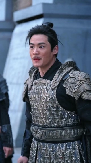 Épisode 2