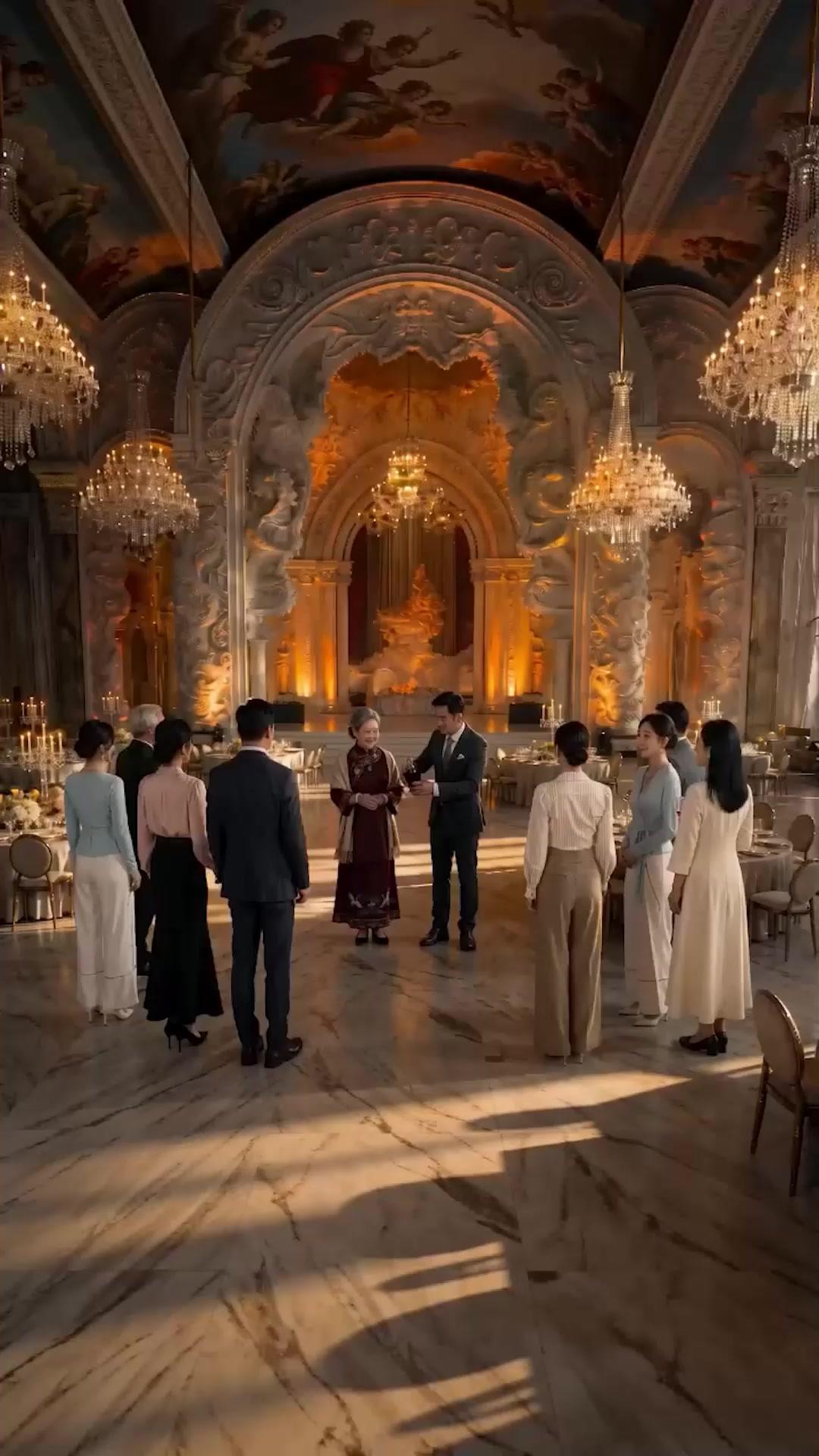 Episodio 8