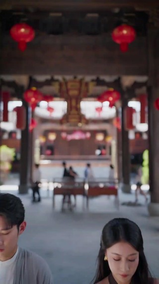 Épisode 15