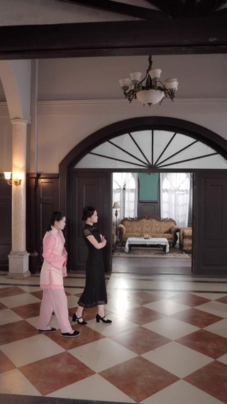 話 6