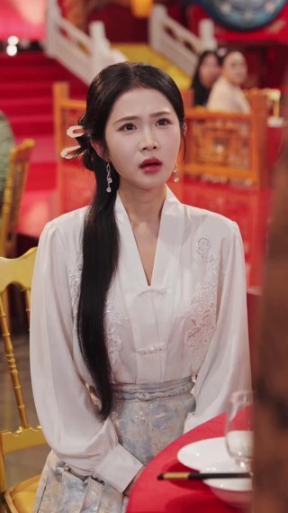 ตอนที่ 3