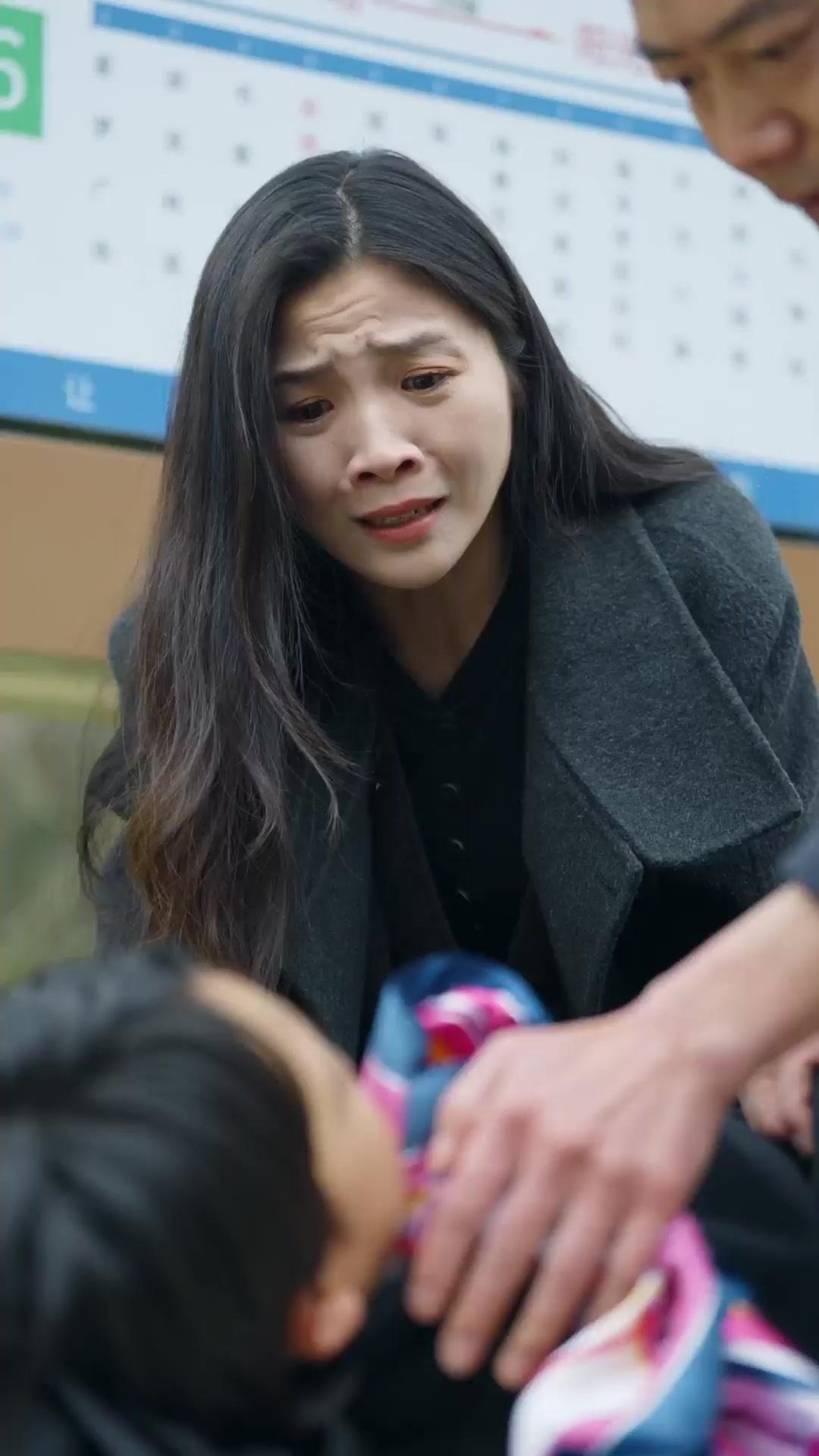 Épisode 27