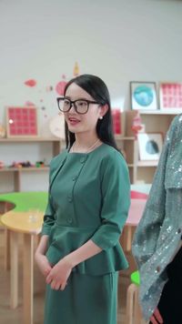 話 30