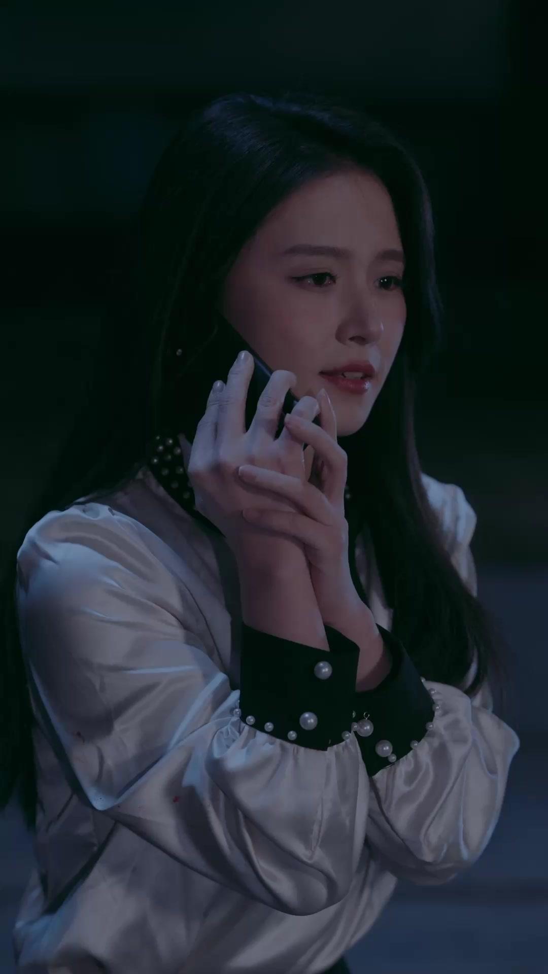 ตอนที่ 14