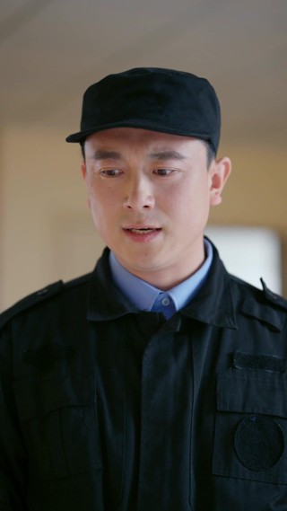 Épisode 25