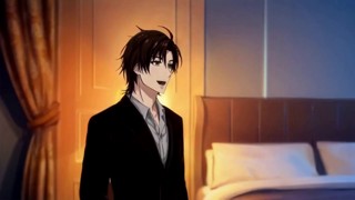 ตอนที่ 16