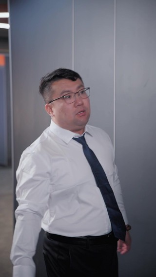 Episode 27