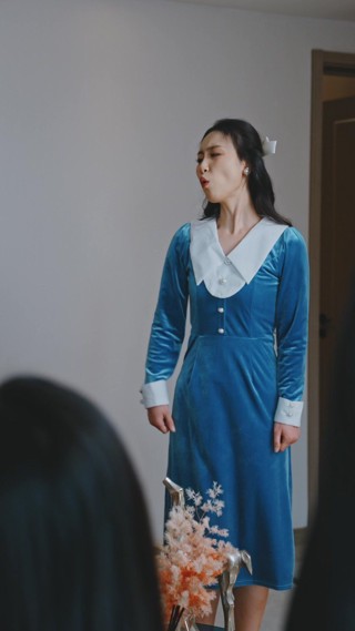話 25