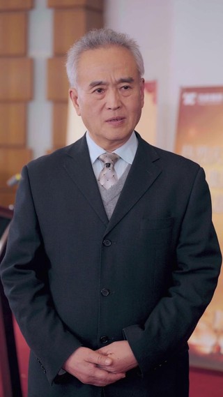 Episode 18
