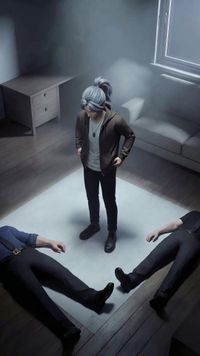 話 27