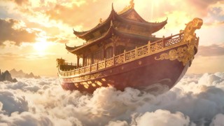 ตอนที่ 25
