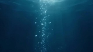 話 1