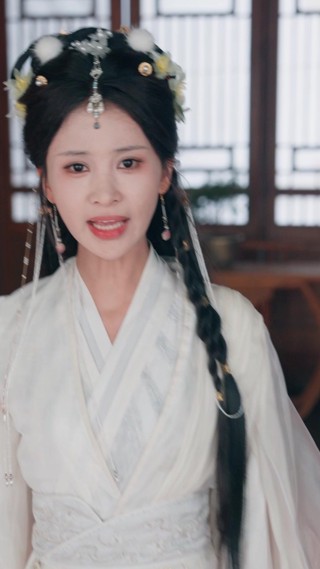 話 5