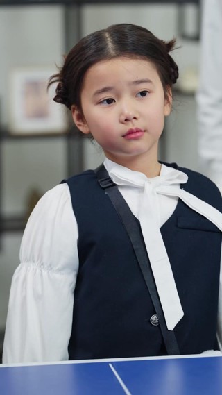 Épisode 19