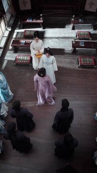 Episode 29