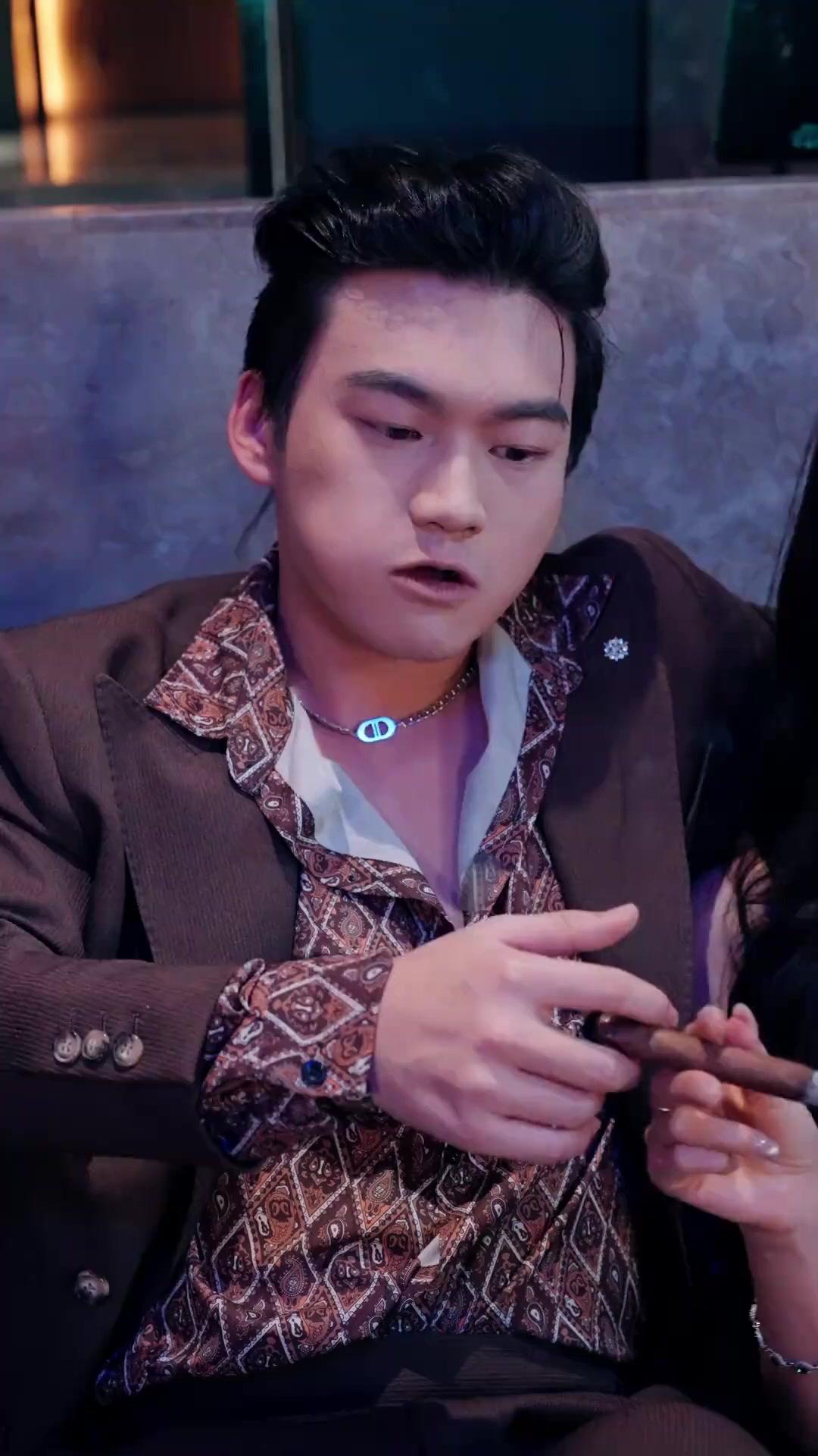 Tập 18