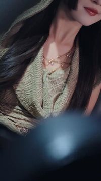 화 1