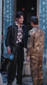 화 22