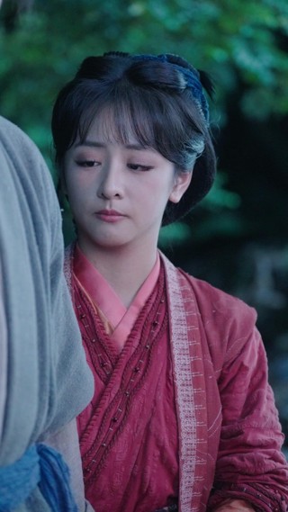 ตอนที่ 18