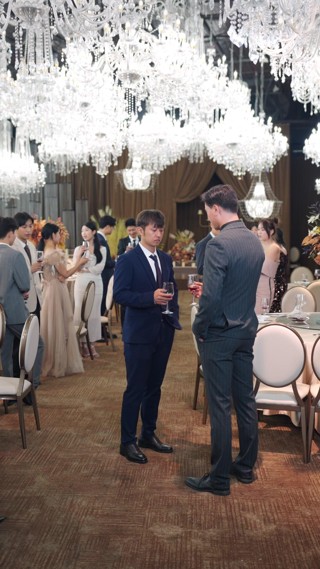 ตอนที่ 22
