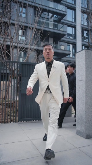 話 11