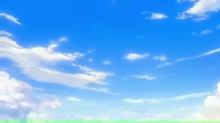Episod 5