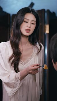 ตอนที่ 10