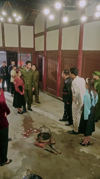 Episode 17