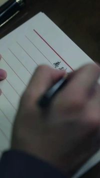 ตอนที่ 7