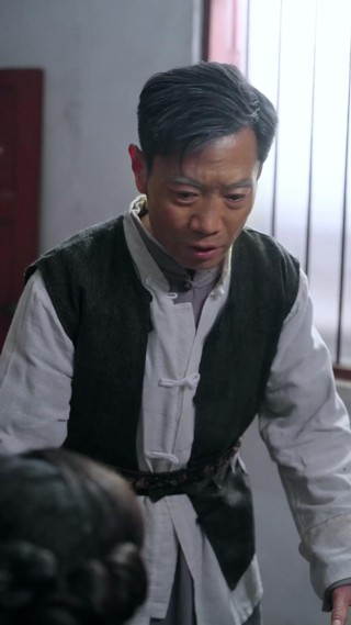 Episode 24