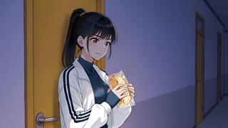 Episodio 10