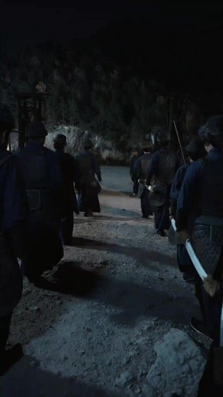 Episodio 8