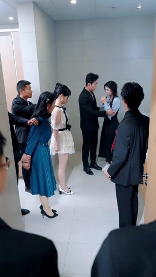 ตอนที่ 9