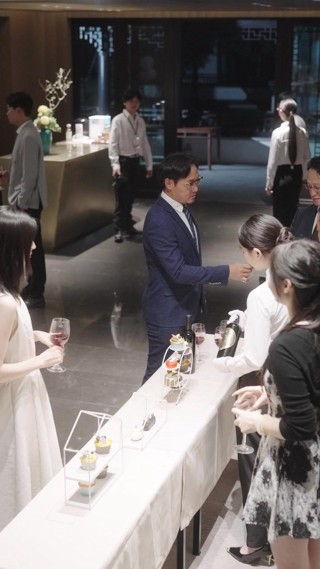 ตอนที่ 30