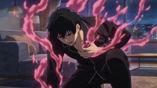 Episode 26