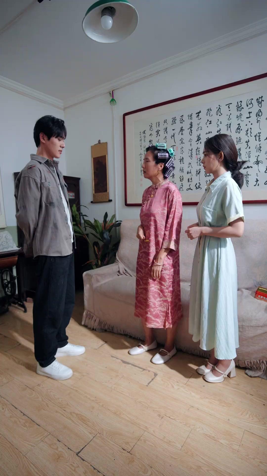 Tập 8