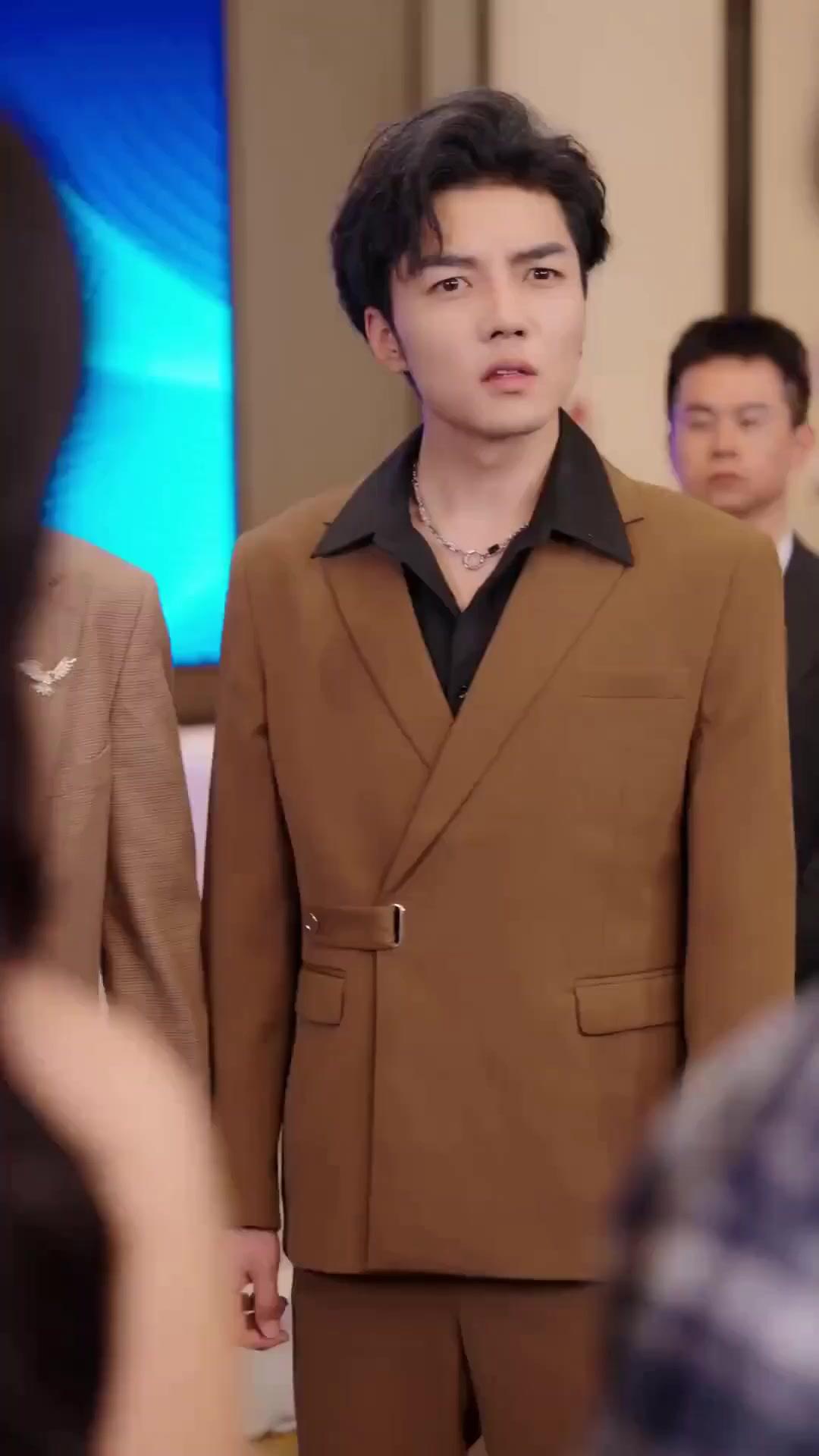 Épisode 16