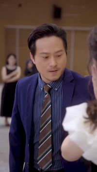 Episode 28