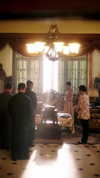 Episode 23