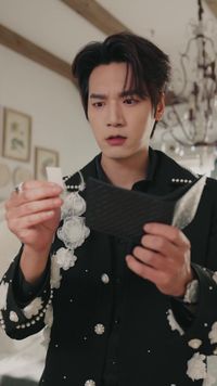Episode 19