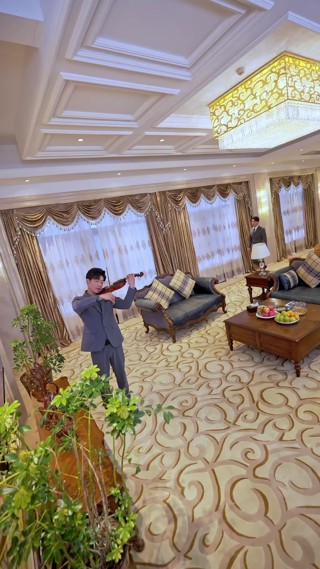 حلقة 8