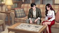 Episode 19