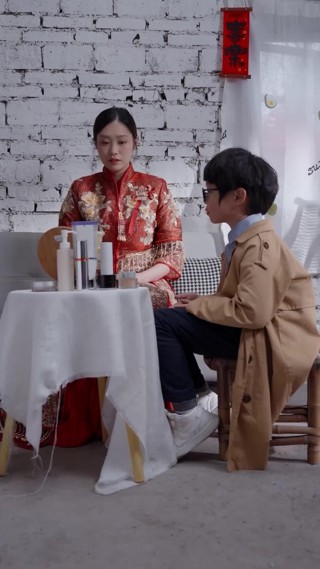 Episodio 7