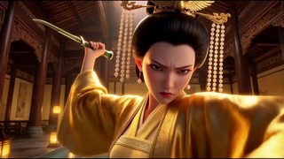 ตอนที่ 12