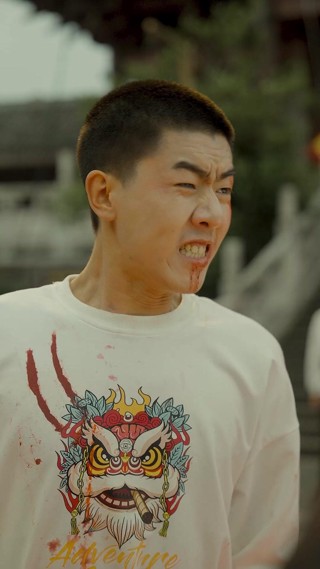 Épisode 14