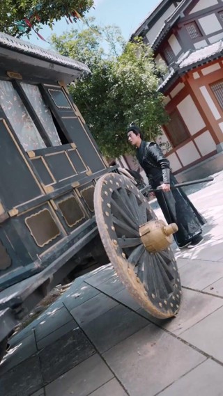 화 2