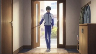 Episod 29