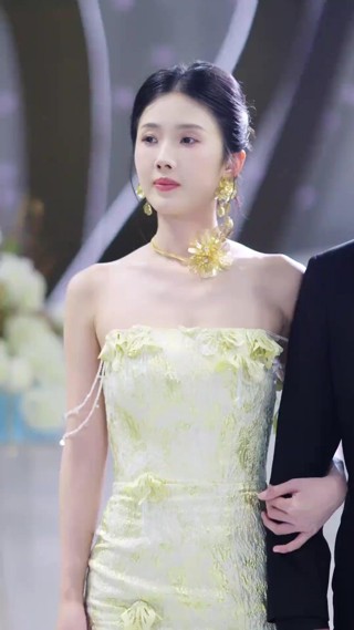 Tập 3