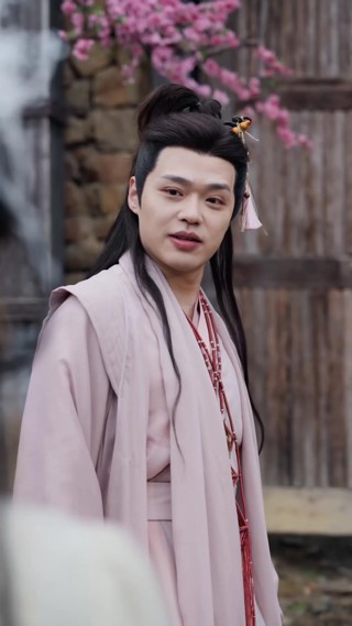 ตอนที่ 30
