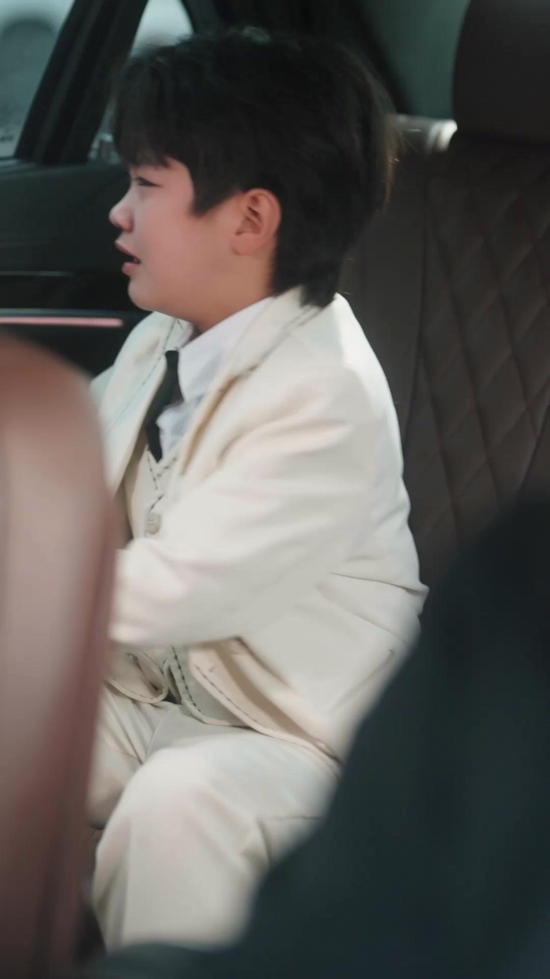 ตอนที่ 10